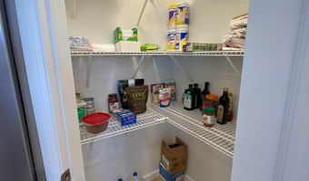 1725 Exeter St, Berthoud, CO 80513