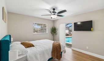 6331 COCOA Ln, Apollo Beach, FL 33572
