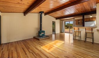 1714 Alder Court Ln, Bozeman, MT 59715