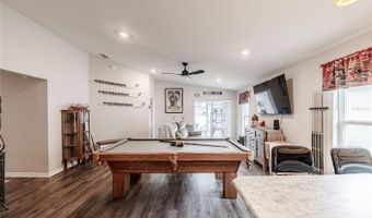 340 CASCARA Ln, Auburndale, FL 33823