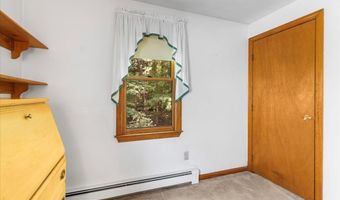 136 Bernard Cir, Abington, MA 02351