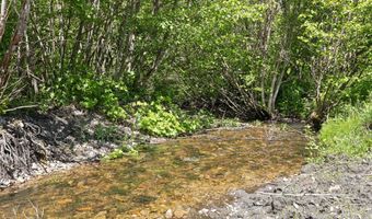 82 White Mountain Ln, Alberton, MT 59820