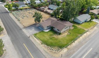 802 Lyell Way, Gardnerville, NV 89460