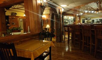 342 US Route 302, Bartlett, NH 03812
