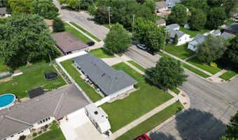 1801 8th Ave SW, Austin, MN 55912