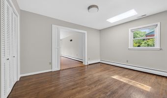 4503 HARTFORD Ave, Beltsville, MD 20705