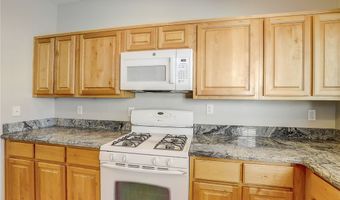 1172 Drowsy Water Ct, Henderson, NV 89052