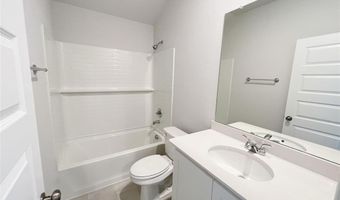 1817 Saint James Place Ln, Anna, TX 75409