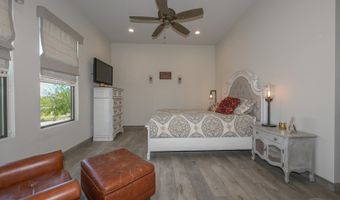 5861 E Cloud Rd, Cave Creek, AZ 85331