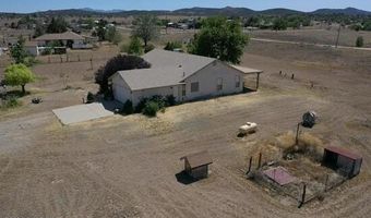 21800 N Windy Hill Ln, Chino Valley, AZ 86323