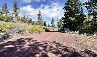 14332 Loma Bonita Ct, Bonanza, OR 97623