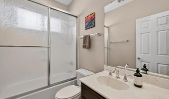 6860 S CRYSTAL Way, Chandler, AZ 85249