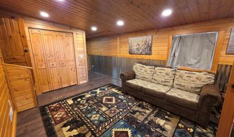 4450 Golden Eagle Dr, Ashton, ID 83420