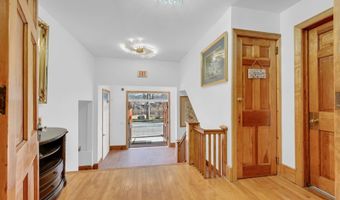 1210 Cedar St, Burlington, NJ 07005