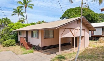390 Auhana Rd B, Kihei, HI 96753