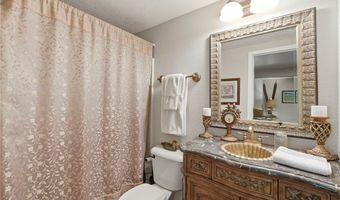 7 Brixham Ln, Bella Vista, AR 72714