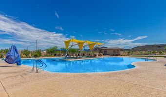 9888 N Mojave Sage Ave Plan: Dalton  Plan X35D, Marana, AZ 85653