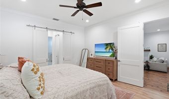 3651 Bateman Rd, Alva, FL 33920