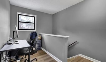 3906 Cedar 3906, Tucker, GA 30084