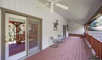 2468 Belmont Ave, Idaho Falls, ID 83404