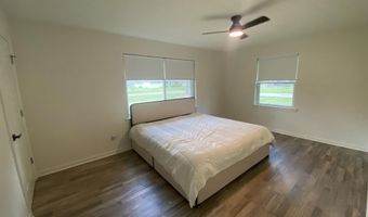 9922 N Parkview Dr, Baton Rouge, LA 70815