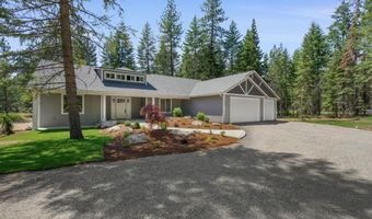 10233 Bunco Rd, Athol, ID 83801