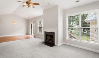 2 Rockville Way, Beaufort, SC 29902