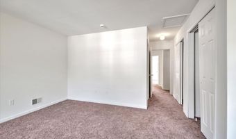 27 Esplanade Way, Bayville, NJ 08721