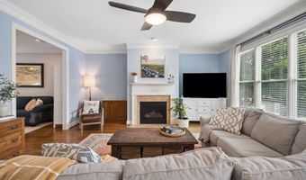 963 Westmoreland Cir NW, Atlanta, GA 30318