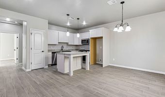 1153 Marquitos Ave, Anthony, NM 88021