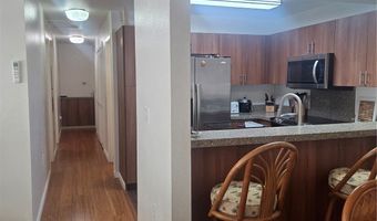 92-1511 Aliinui Dr 10E, Kapolei, HI 96707