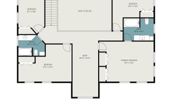 8411 Reese Ln, Ann Arbor, MI 48103