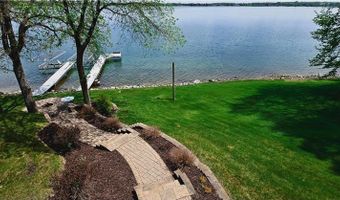 11621 Maple Springs Dr SE, Alexandria, MN 56308