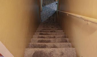 7230 W Alderbrook Dr, Boise, ID 83709