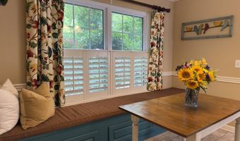 210 Laurel Oak Cv, Brandon, MS 39047