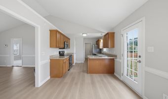 24 Bridle Dr, Angier, NC 27501