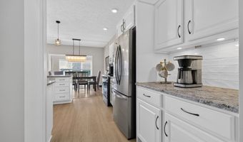 125 Cardinal Ln, Alexandria, IN 46001