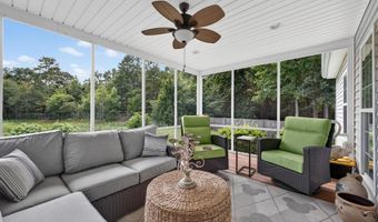 42 Emerald Rdg, Aiken, SC 29803