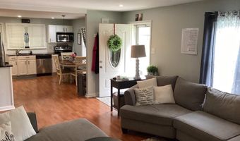 451 3RD Ave, Bellmawr, NJ 08031