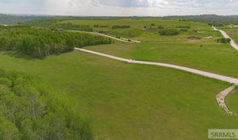 1614 Renegade Fly Dr, Ashton, ID 83420