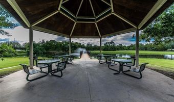 812 Carolyn Ln, Allen, TX 75002