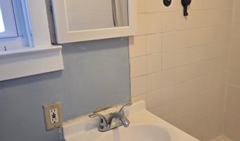 811 Central Ave, Asbury Park, NJ 07712