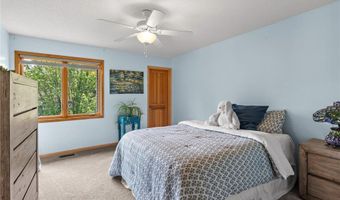 2334 Veterans Memorial Blvd NW, Andover, MN 55304