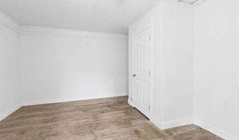 602 Kirkham Rd, Bean Station, TN 37708
