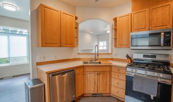 4726 Elk Run Dr SW, Albany, OR 97321