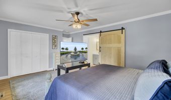 108 Mourning Dove Dr, Bonneau, SC 29431