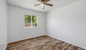 2611 Carnegie, Caldwell, ID 83607