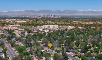 11520 E 2nd Ave, Aurora, CO 80010