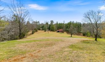 712 Cherry Hill Rd, Amherst, VA 24521