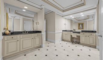 196 Arnold Palmer Dr, Advance, NC 27006